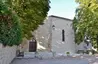 Église Saint-Pierre