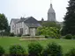 Église de l'Ordination-de-Saint-Martin