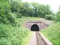 Sharpthorne Tunnel