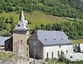 Église Saint-Blaise-et-Saint-Martin