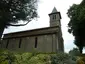 Église Sainte-Lucie