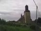 Église Saint-Vincent-Diacre