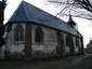 Église Saint-Firmin