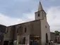 Église Saint-Martin