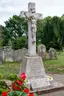 Bucklesham War Memorial