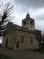 Église de l'Immaculée Conception