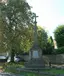 Colerne War Memorial