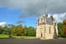 Chapelle du Château de Meillant Chapelle du Château de Meillant