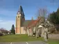 Église Saint-Pierre