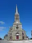 Église Saint-Gervais-et-Saint-Protais