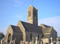 Église Notre-Dame