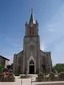 Église Saint-Martin
