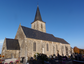 Église Saint-Martin