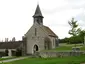 Église Saint-Michel