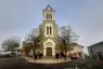 Église de la Nativité-de-Saint-Jean-Baptiste