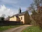 Église Saint-Charles