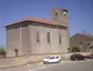 Église Saint-Quentin