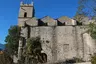 Église Saint-Vincent-d'En-Haut