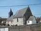 Église Saint-Samson