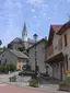 Église Sainte-Madeleine