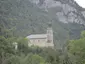 Église de l'Immaculée-Conception