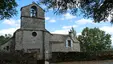 Église Paroissiale Saint-Pierre