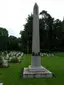 Australian War Memorial, Church Hill