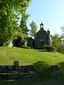 Chapelle Saint-Colomban