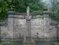 Todmorden War Memorial Todmorden War Memorial