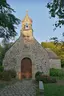 Chapelle Saint-Laurent des Sept Saints