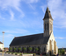 Église Notre-Dame-de-l'Assomption
