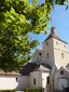 Église Notre-Dame