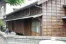 永靖公學校宿舍