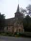 Église Saint-Vincent