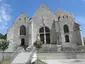 Église Saint-Loup