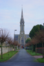 Église Saint-Nicolas et Saint-Guillaume