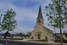 Église Saint-Nicolas