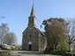 Église Saint-Ronan