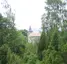 Chapelle Vallates