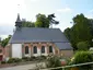 Église Saint-Maclou
