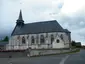 Église de l'Assomption-de-la-Sainte-Vierge
