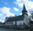 Église Saint-Jean-Baptiste
