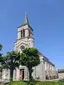 Église Saint-Barthélemy