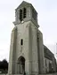 Église Saint-Georges