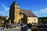 Église Notre-Dame de l'Assomption