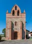 Église Notre-Dame