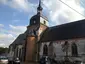 Église Sainte-Marie-Madeleine