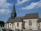 Église de l'Assomption