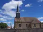 Église Saint-Vincent
