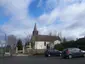 Église Saint-Martin